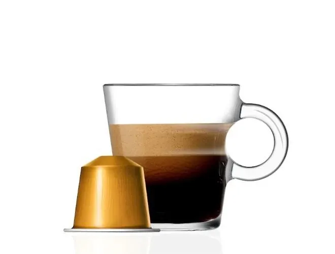 Сasa de vacaciones Villa Nimes Nimes